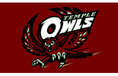 temple_owls_3x5_foot_flag_75152sma